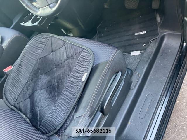 Nissan SERENA 2009-09 8159182-12
