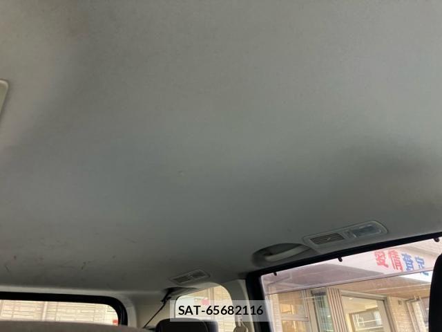 Nissan SERENA 2009-09 8159182-14