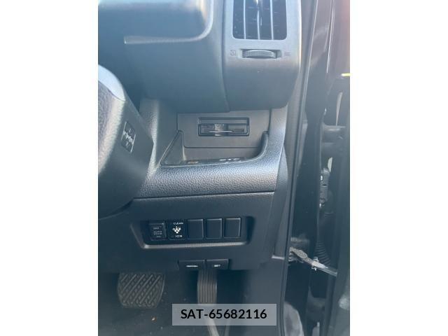 Nissan SERENA 2009-09 8159182-22