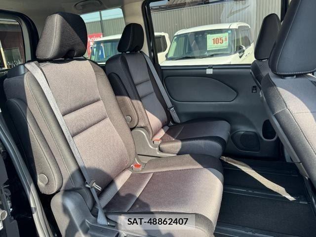 Nissan SERENA 2021-11 8159171-10