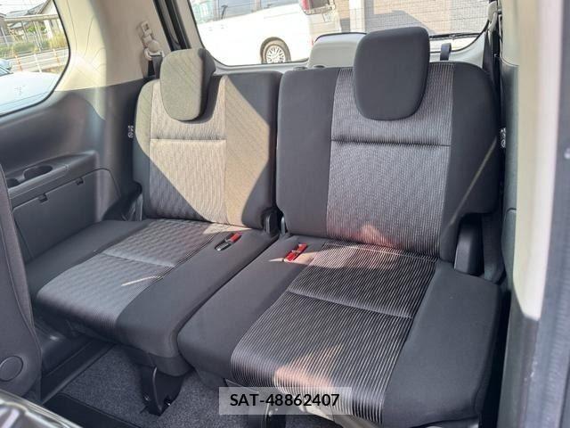 Nissan SERENA 2021-11 8159171-11