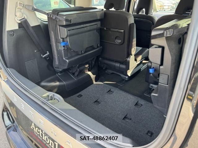 Nissan SERENA 2021-11 8159171-13