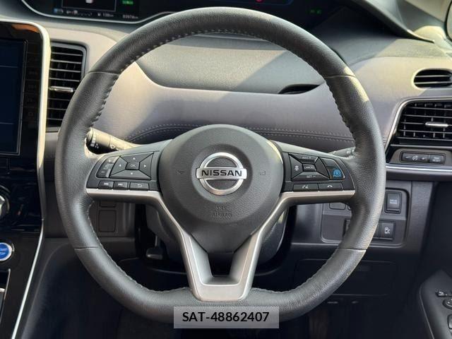 Nissan SERENA 2021-11 8159171-14