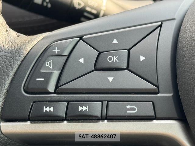 Nissan SERENA 2021-11 8159171-15