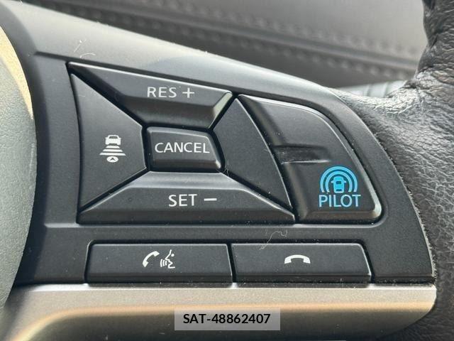 Nissan SERENA 2021-11 8159171-16