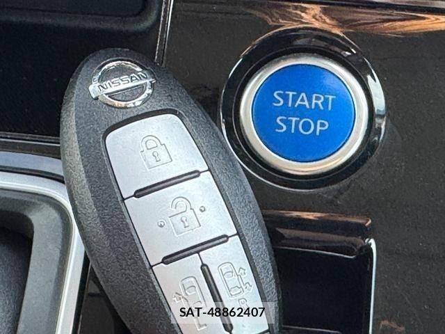 Nissan SERENA 2021-11 8159171-17