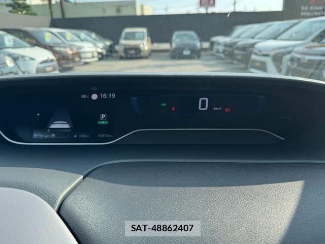 Nissan SERENA 2021-11 8159171-18