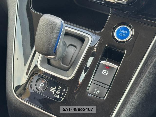 Nissan SERENA 2021-11 8159171-19