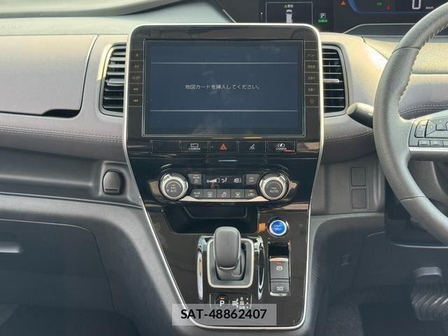 Nissan SERENA 2021-11 8159171-20
