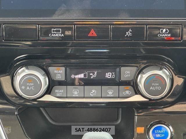 Nissan SERENA 2021-11 8159171-21