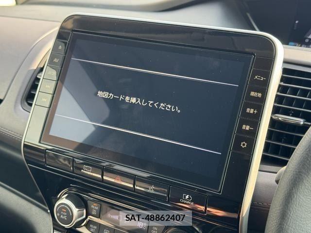 Nissan SERENA 2021-11 8159171-22