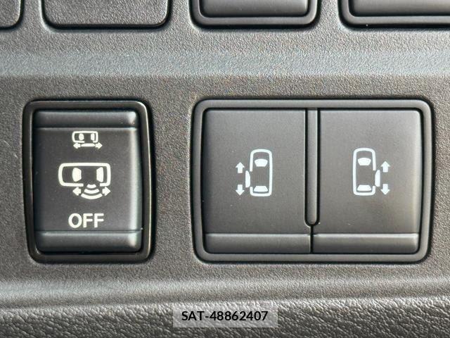 Nissan SERENA 2021-11 8159171-24