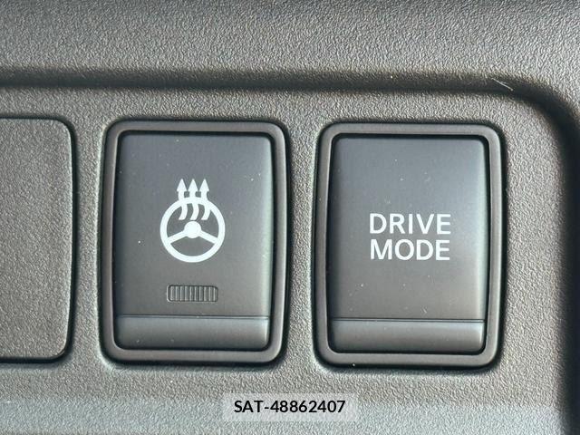 Nissan SERENA 2021-11 8159171-25