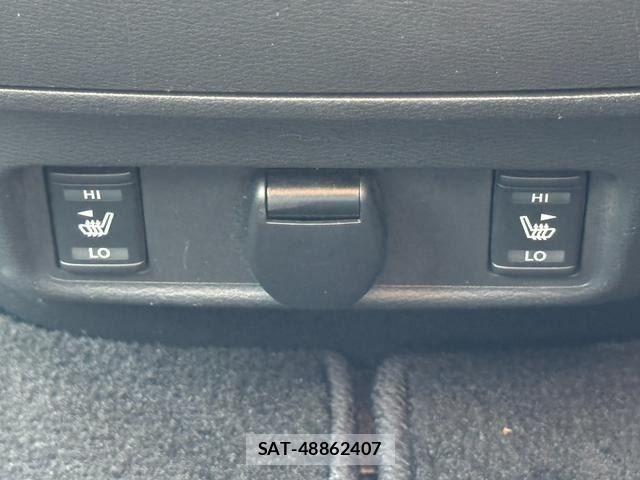 Nissan SERENA 2021-11 8159171-26