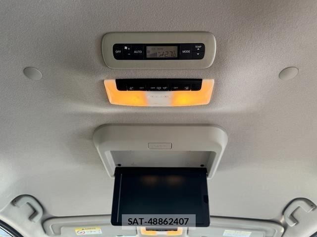 Nissan SERENA 2021-11 8159171-28