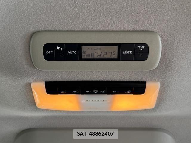 Nissan SERENA 2021-11 8159171-29