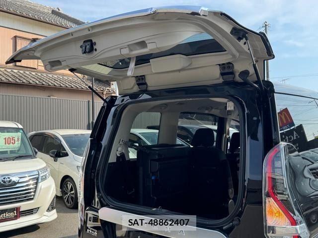 Nissan SERENA 2021-11 8159171-7
