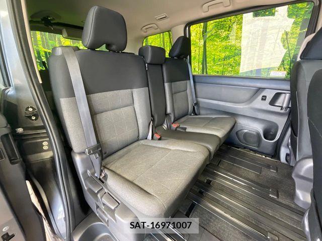 Nissan SERENA 2023-06 8159174-9
