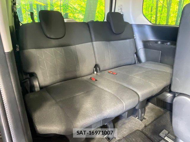 Nissan SERENA 2023-06 8159174-10