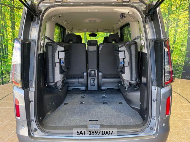 Nissan SERENA 2023-06 8159174-11