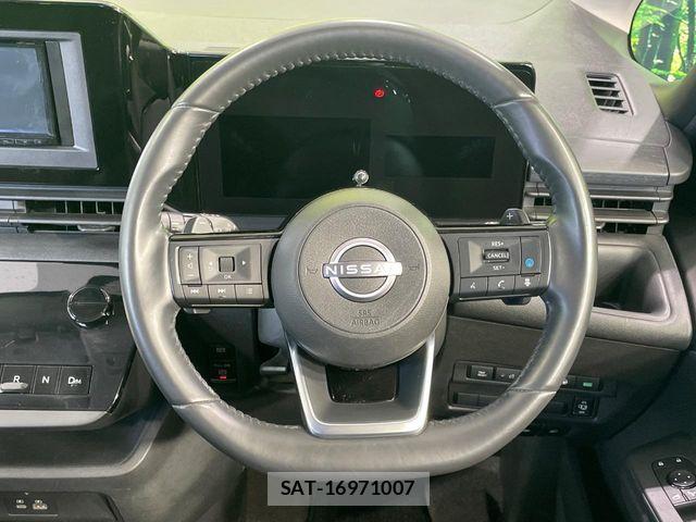Nissan SERENA 2023-06 8159174-12