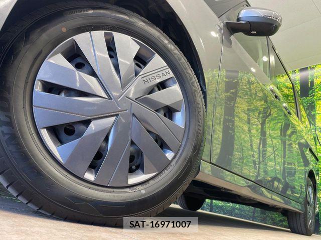 Nissan SERENA 2023-06 8159174-13