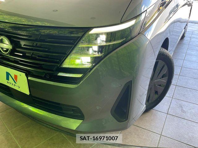 Nissan SERENA 2023-06 8159174-14