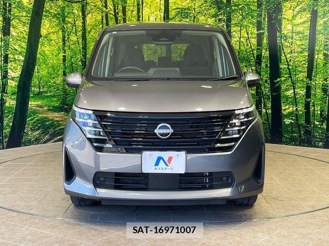 Nissan SERENA 2023-06 8159174-15