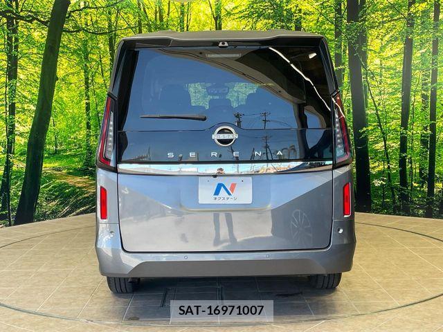 Nissan SERENA 2023-06 8159174-16