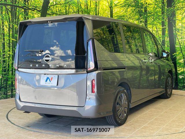 Nissan SERENA 2023-06 8159174-18