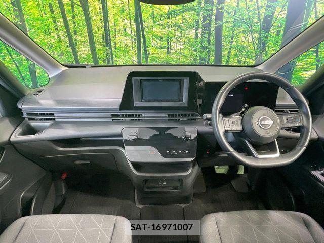 Nissan SERENA 2023-06 8159174-1