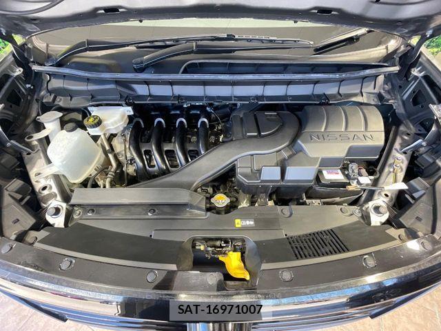 Nissan SERENA 2023-06 8159174-19