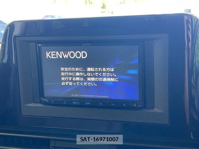 Nissan SERENA 2023-06 8159174-4