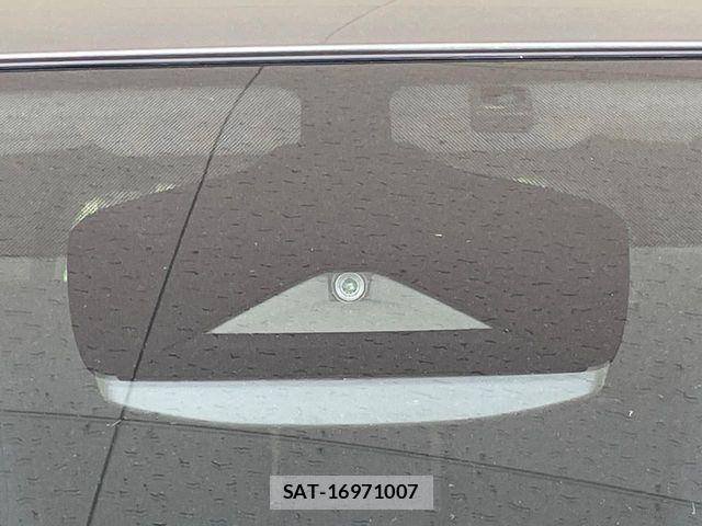 Nissan SERENA 2023-06 8159174-6
