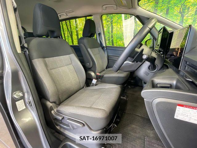 Nissan SERENA 2023-06 8159174-8