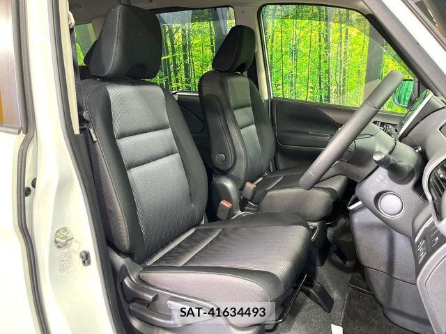 Nissan SERENA 2021-11 8159169-10