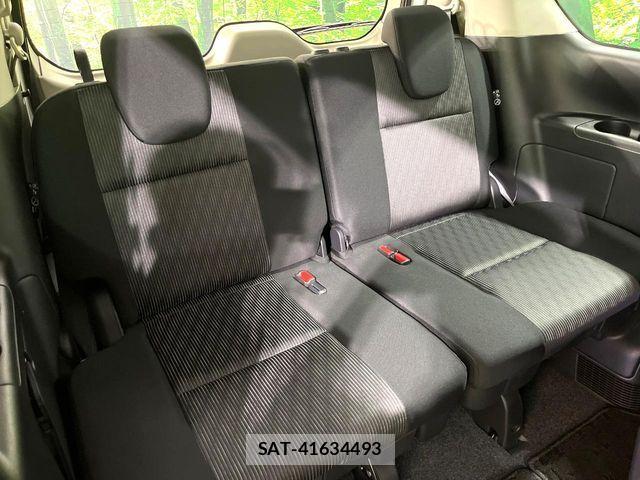 Nissan SERENA 2021-11 8159169-12