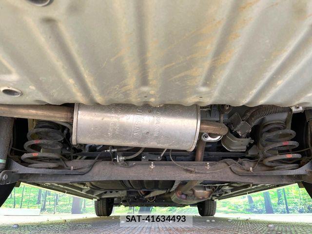 Nissan SERENA 2021-11 8159169-19