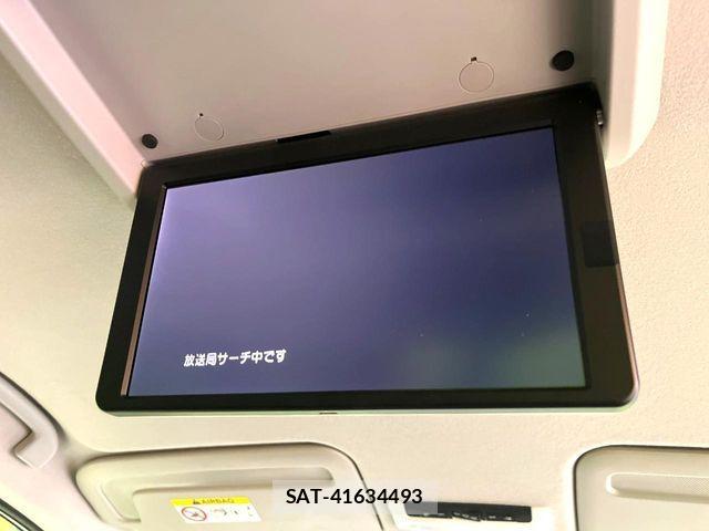 Nissan SERENA 2021-11 8159169-3