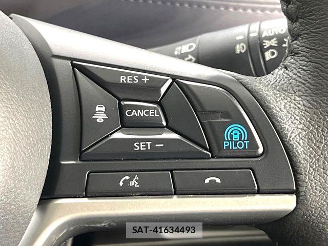 Nissan SERENA 2021-11 8159169-6