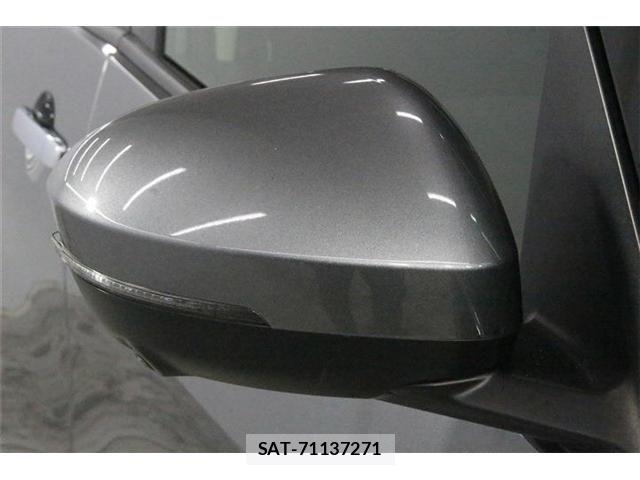 Nissan SERENA 2023-06 8159175-9