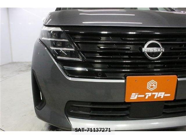 Nissan SERENA 2023-06 8159175-10