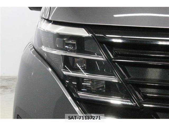 Nissan SERENA 2023-06 8159175-11