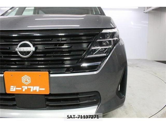 Nissan SERENA 2023-06 8159175-12