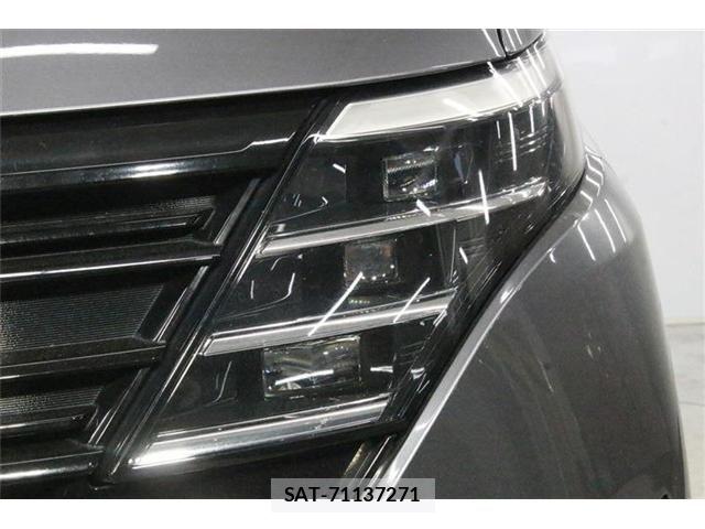 Nissan SERENA 2023-06 8159175-13