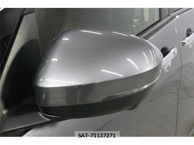 Nissan SERENA 2023-06 8159175-14