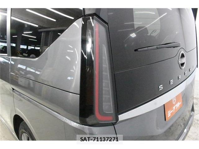 Nissan SERENA 2023-06 8159175-15