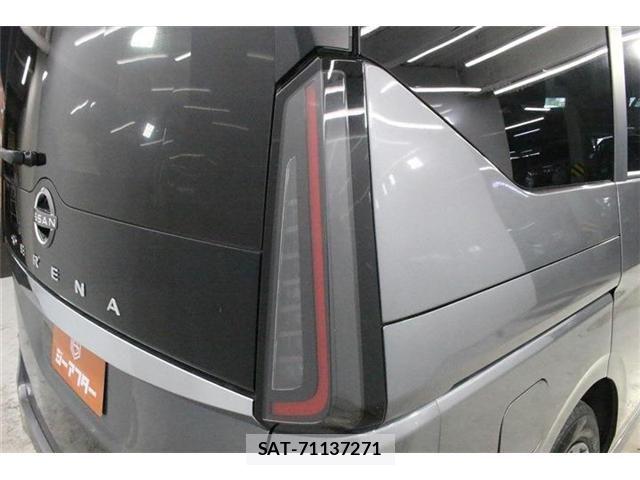 Nissan SERENA 2023-06 8159175-16