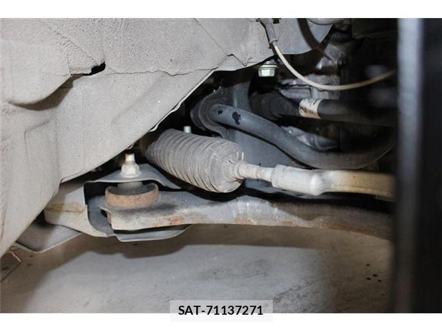 Nissan SERENA 2023-06 8159175-17