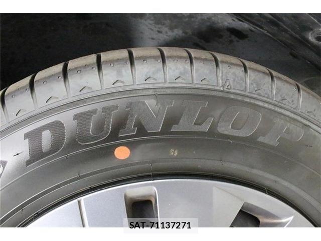 Nissan SERENA 2023-06 8159175-18